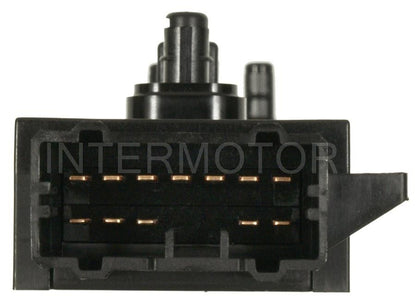 Intermotor Power Seat Switch PSW42