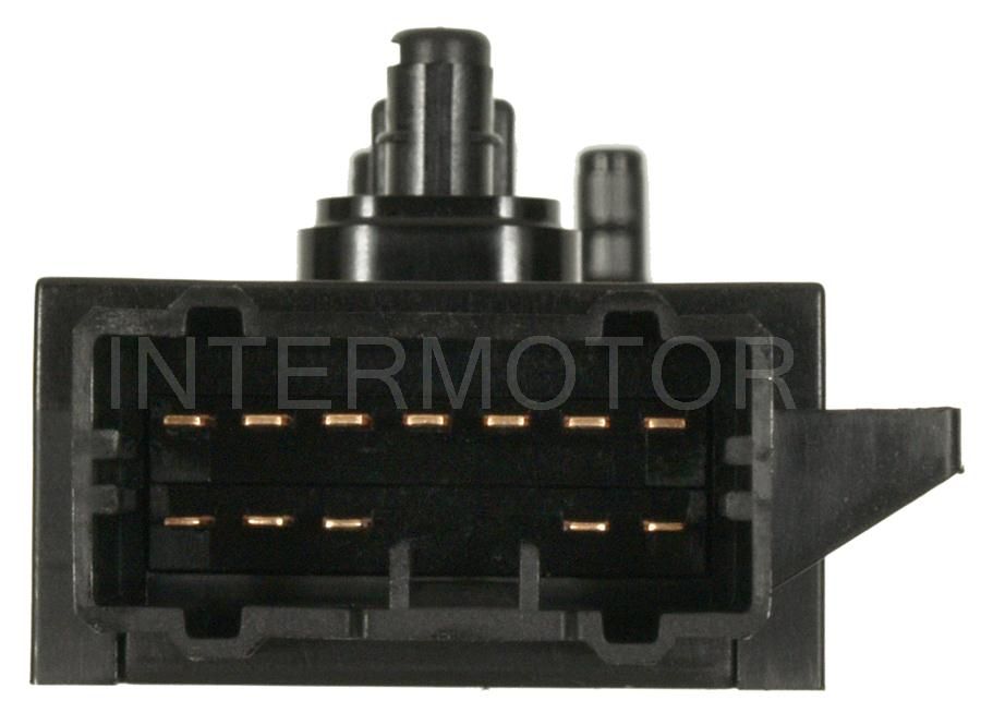 Intermotor Power Seat Switch PSW42