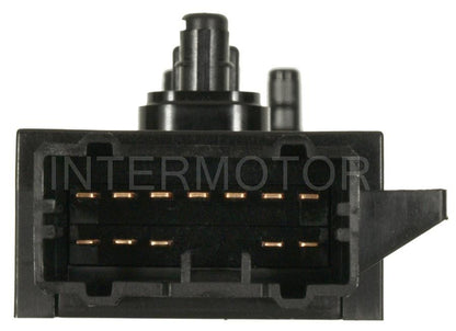 Intermotor Power Seat Switch PSW42