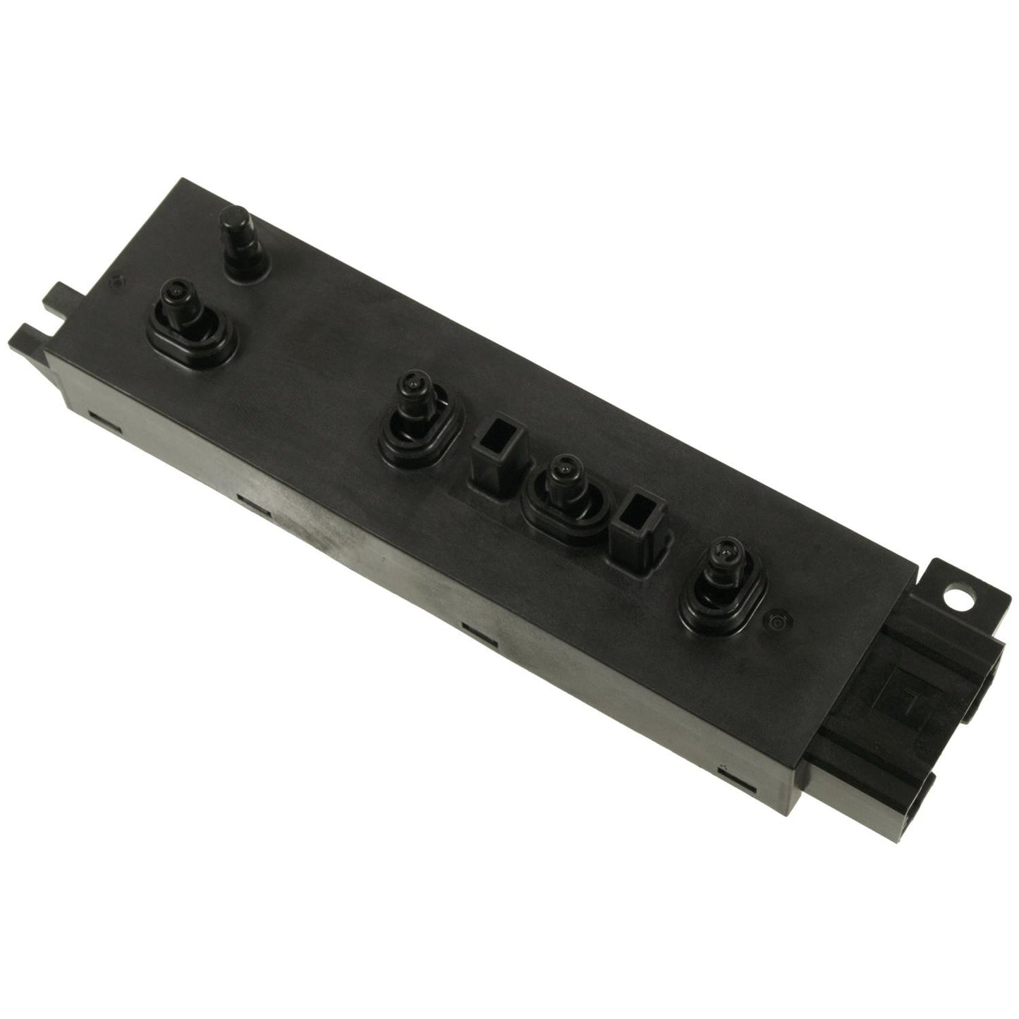 Intermotor Power Seat Switch PSW42