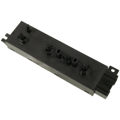 Intermotor Power Seat Switch PSW42