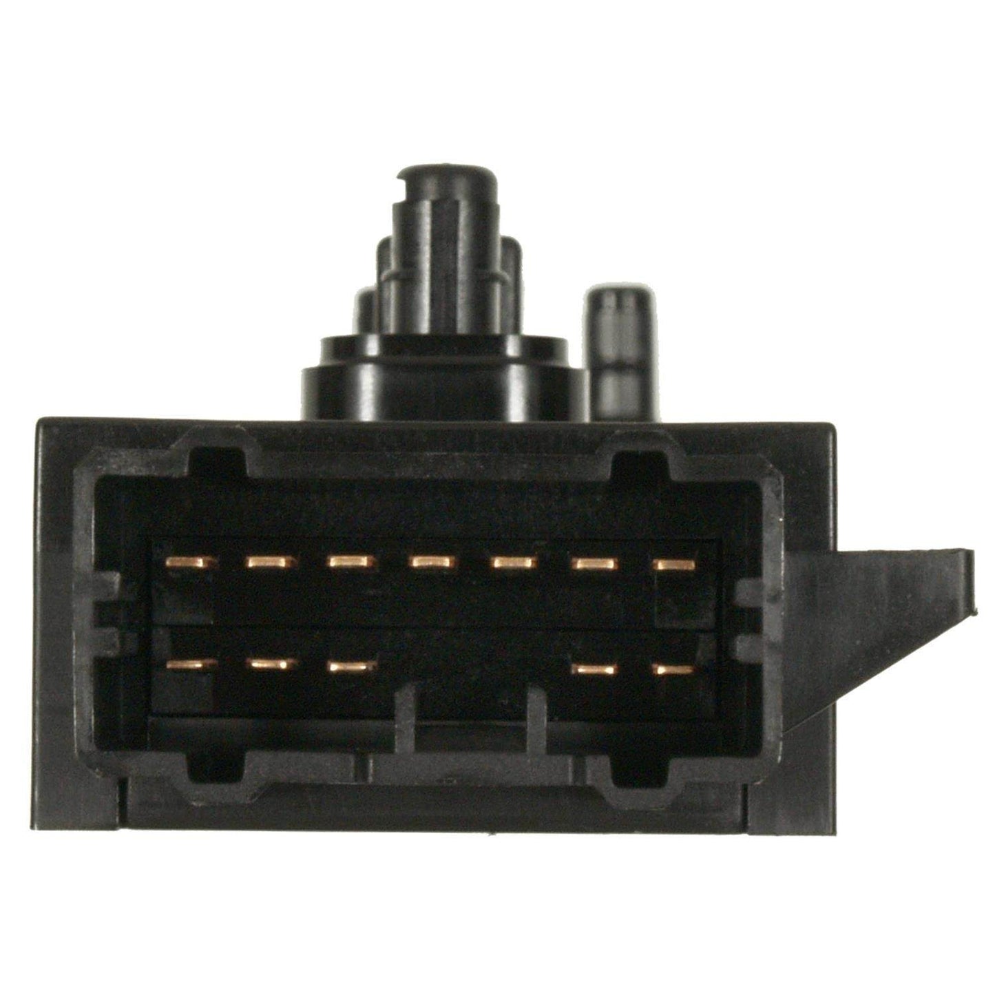 Intermotor Power Seat Switch PSW42