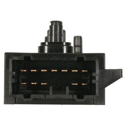 Intermotor Power Seat Switch PSW42