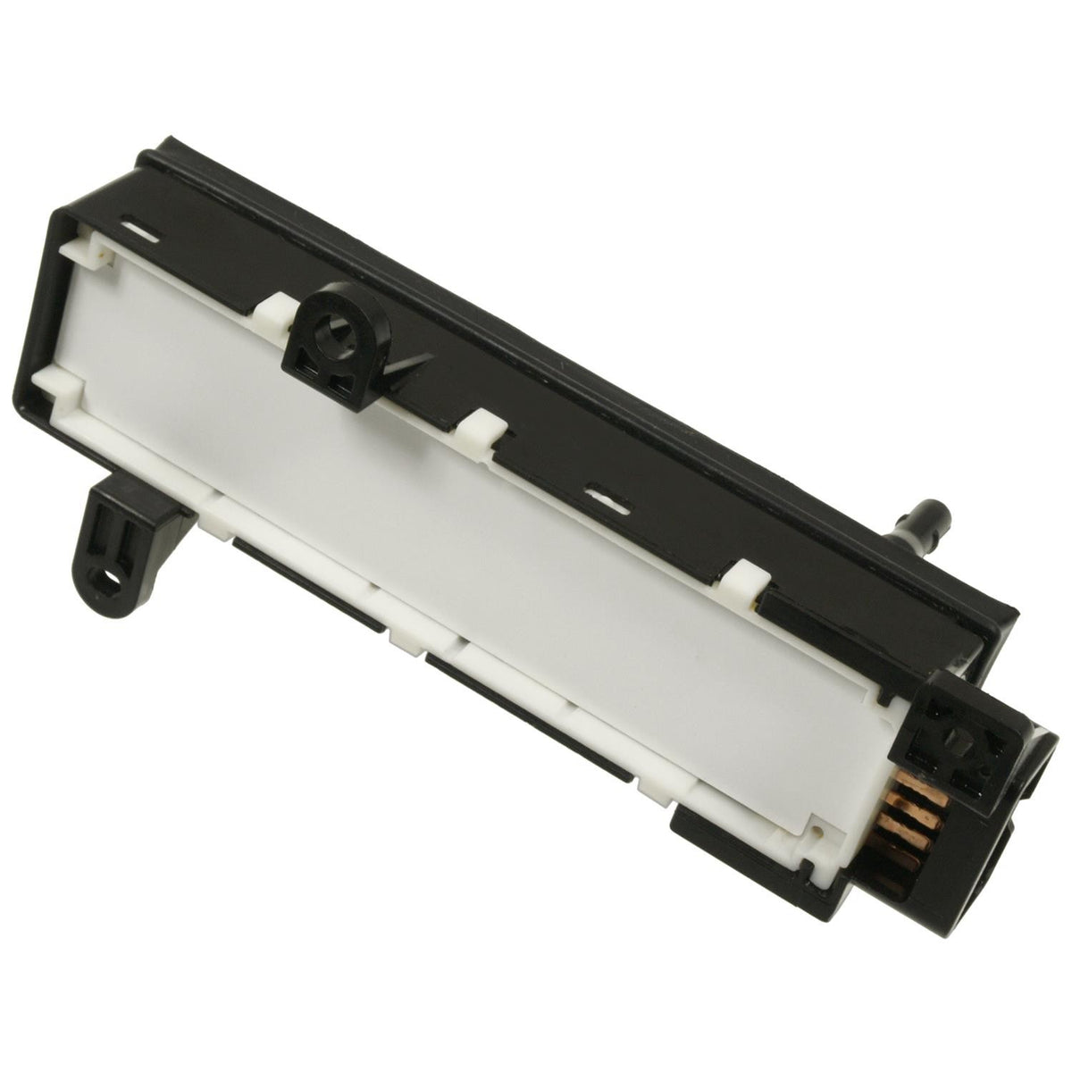 Intermotor Power Seat Switch PSW53