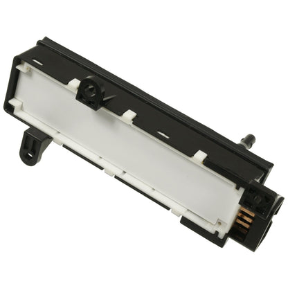 Intermotor Power Seat Switch PSW53