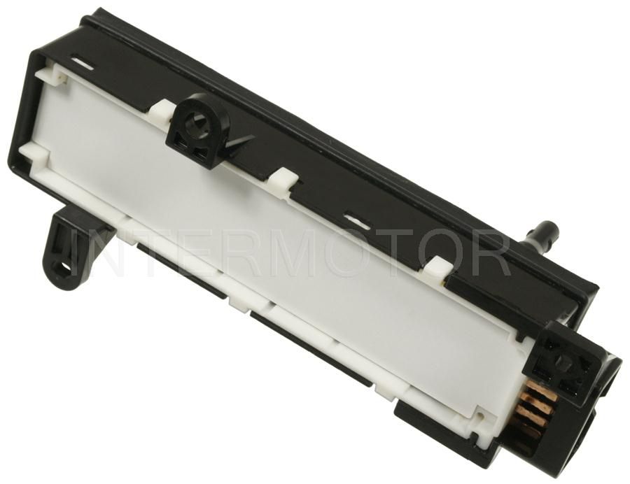 Intermotor Power Seat Switch PSW53