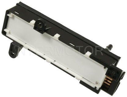 Intermotor Power Seat Switch PSW53