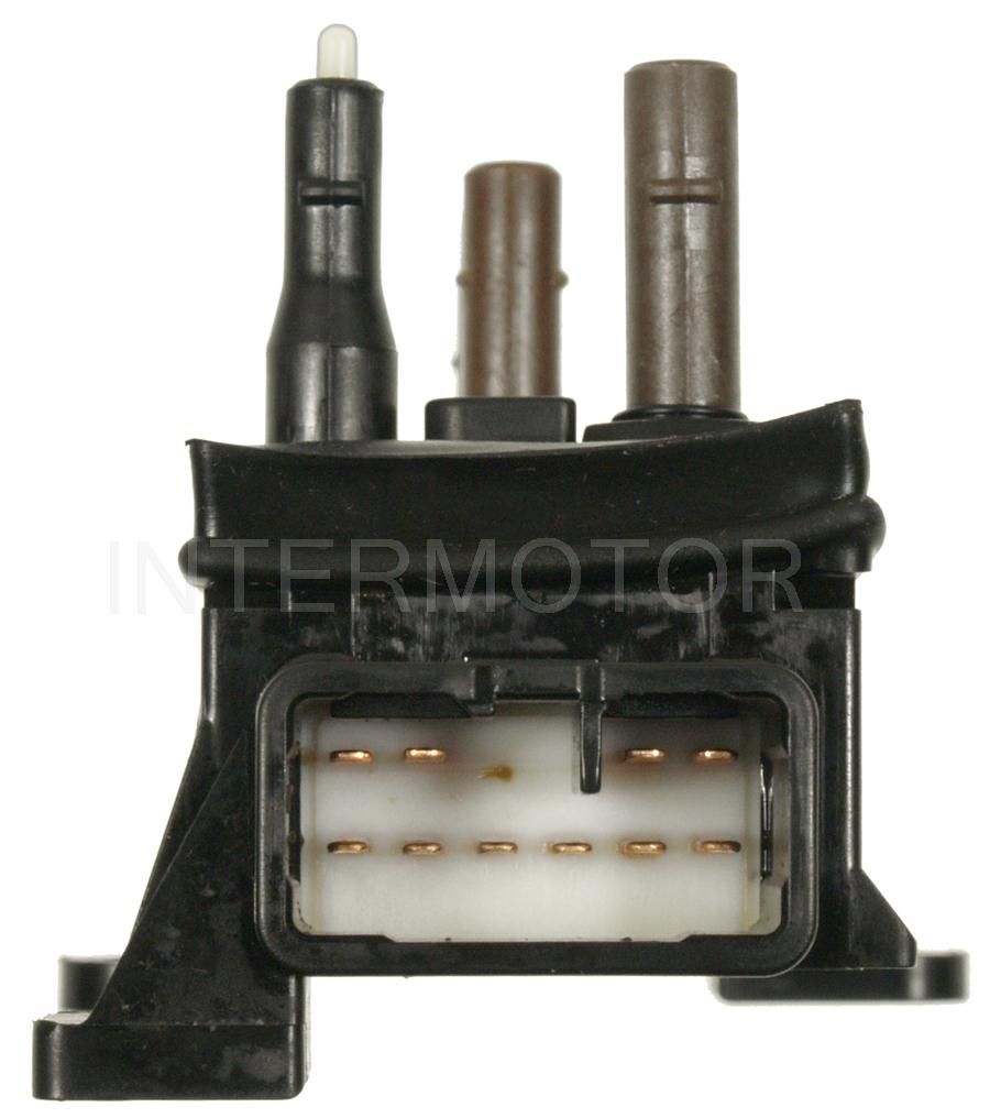 Intermotor Power Seat Switch PSW53
