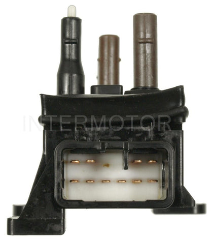 Intermotor Power Seat Switch PSW53