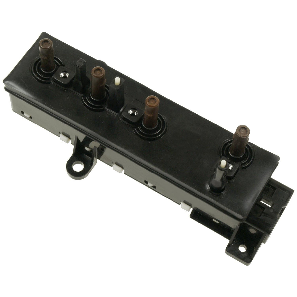 Intermotor Power Seat Switch PSW53