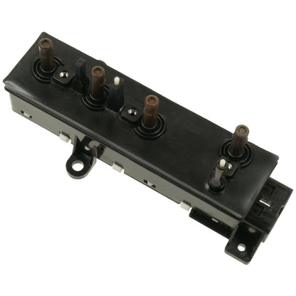 Intermotor Power Seat Switch PSW53