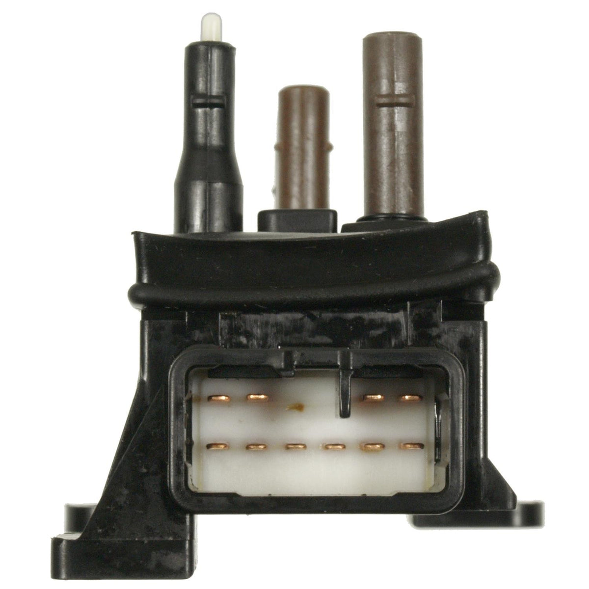 Intermotor Power Seat Switch PSW53