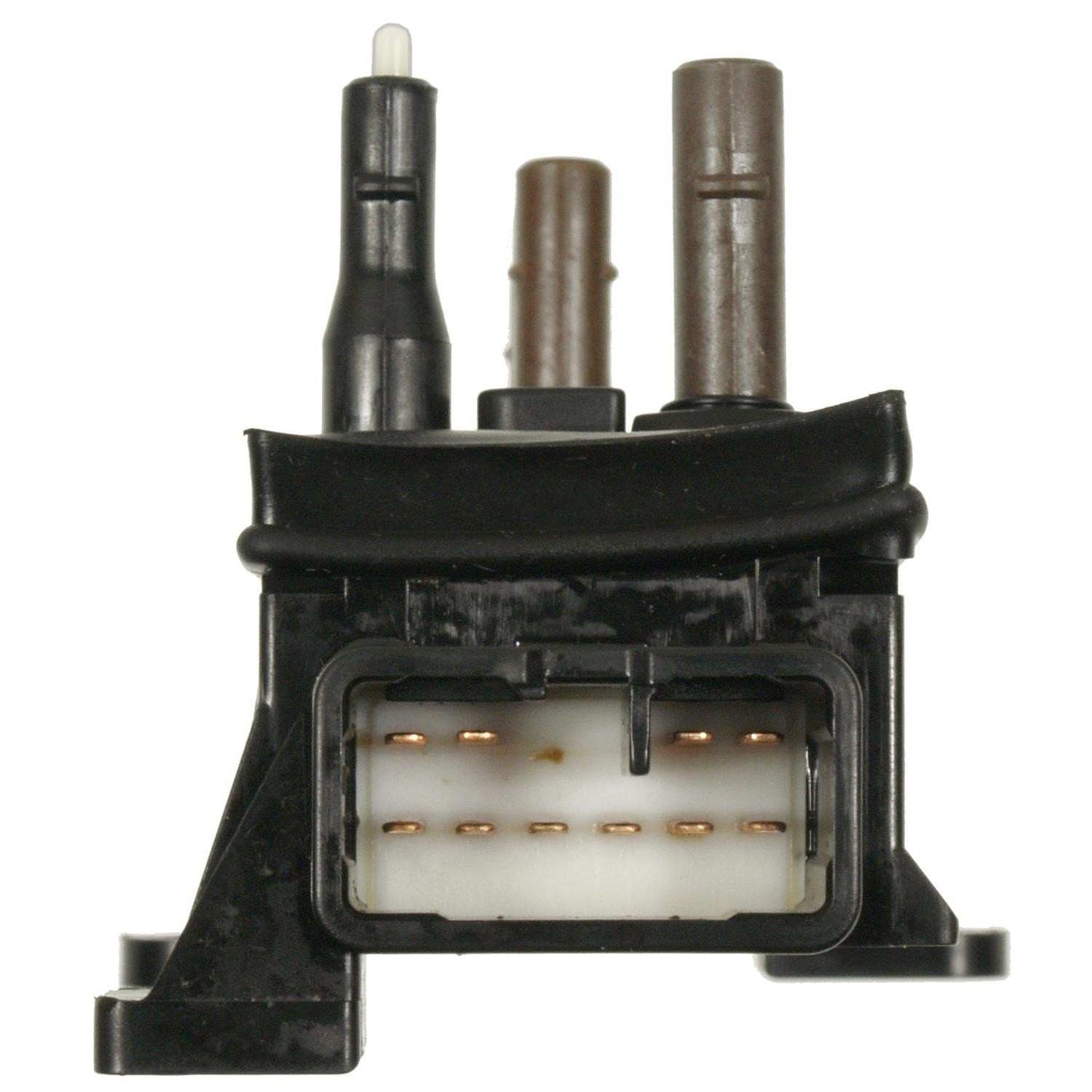 Intermotor Power Seat Switch PSW53