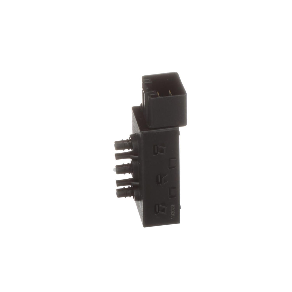 Standard Ignition Power Seat Switch PSW5