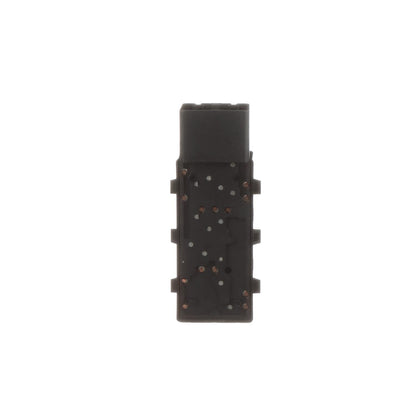 Standard Ignition Power Seat Switch PSW5