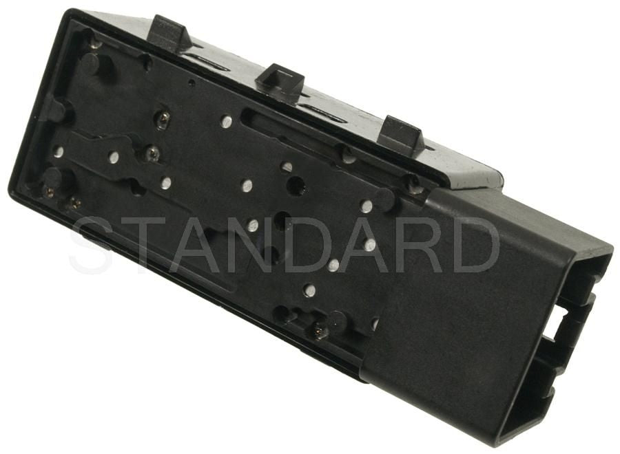 Standard Ignition Power Seat Switch PSW5