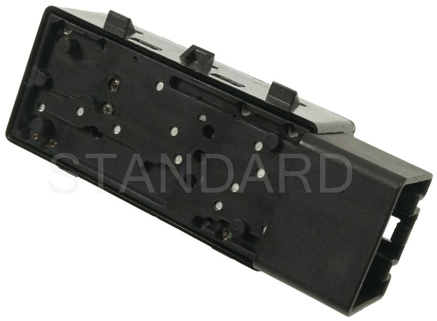 Standard Ignition Power Seat Switch PSW5