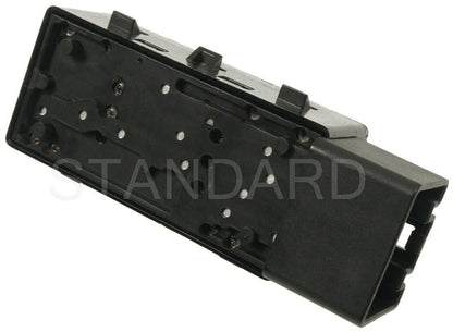 Standard Ignition Power Seat Switch PSW5
