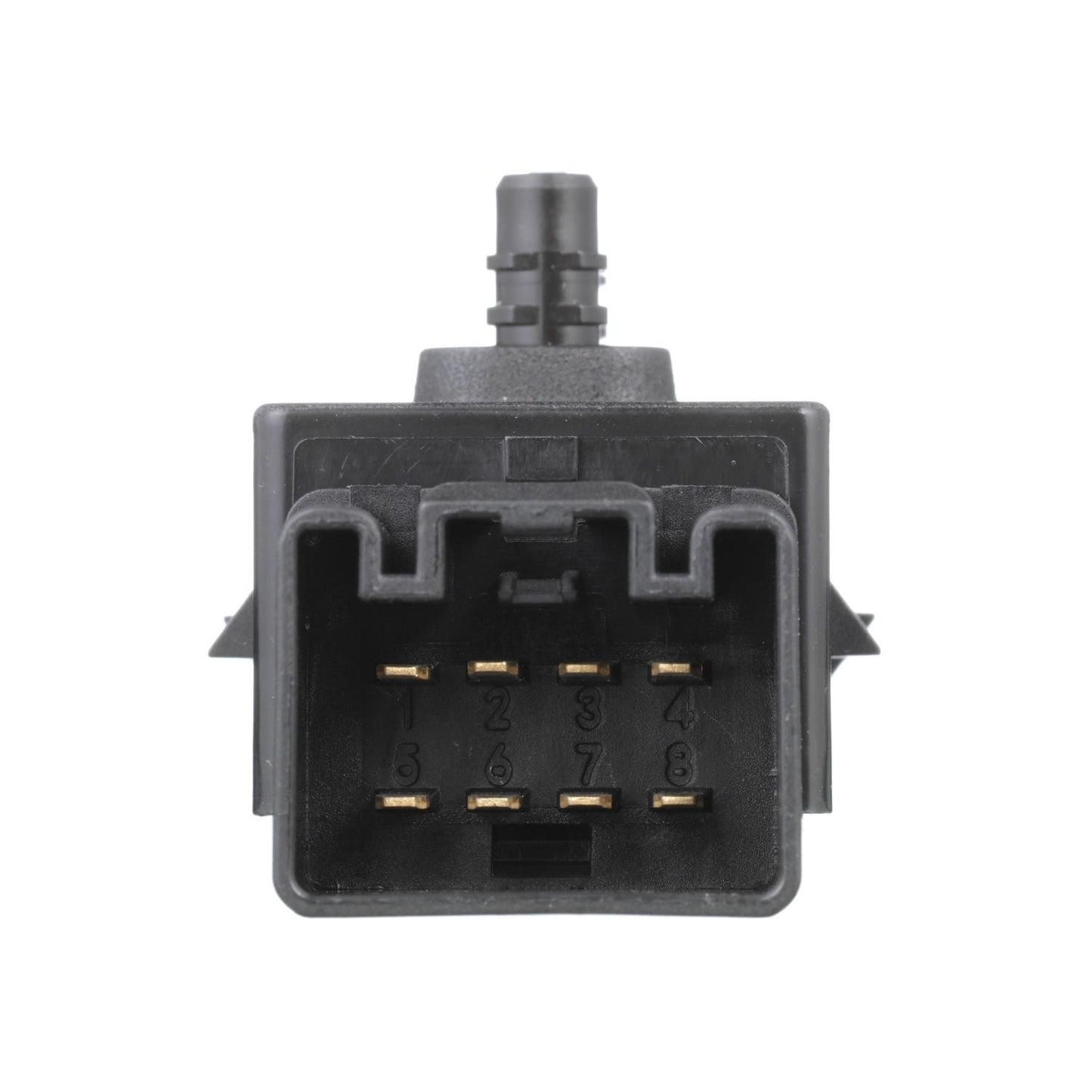 Standard Ignition Power Seat Switch PSW5