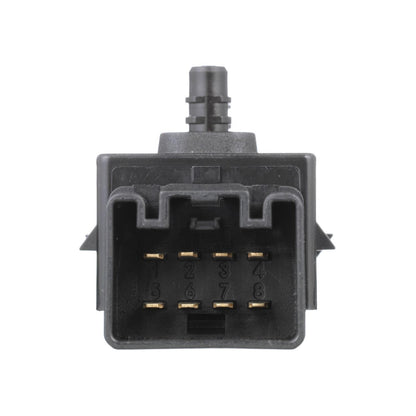 Standard Ignition Power Seat Switch PSW5