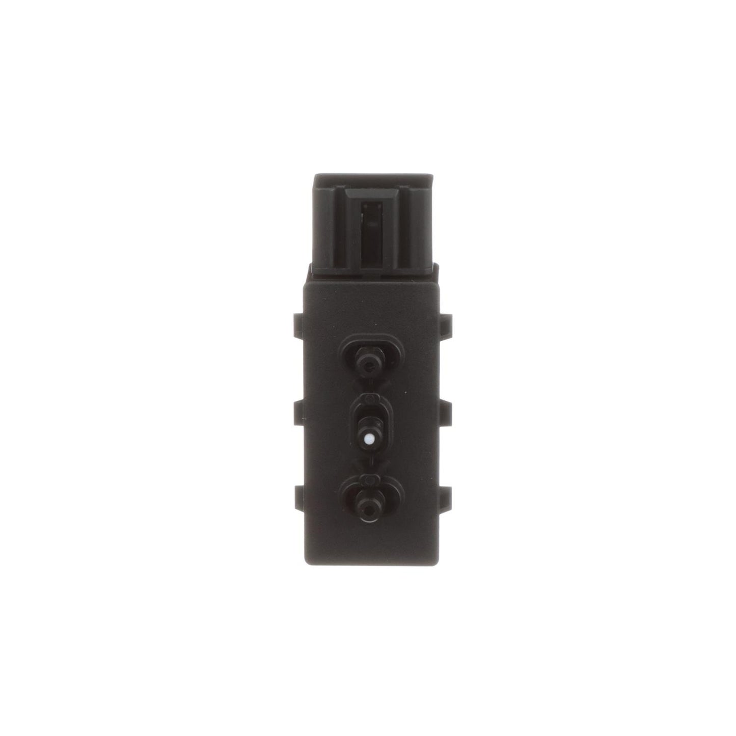 Standard Ignition Power Seat Switch PSW5
