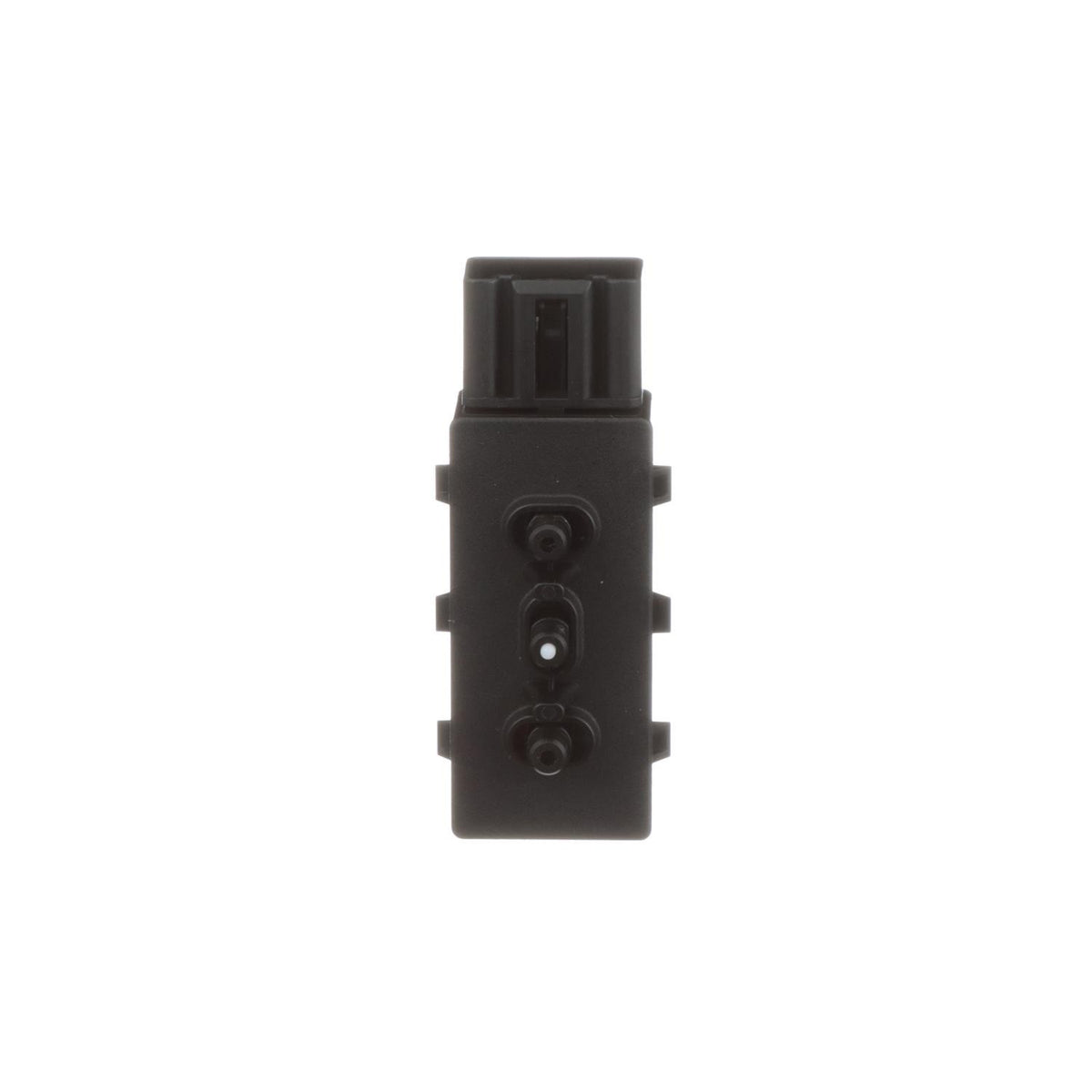 Standard Ignition Power Seat Switch PSW5