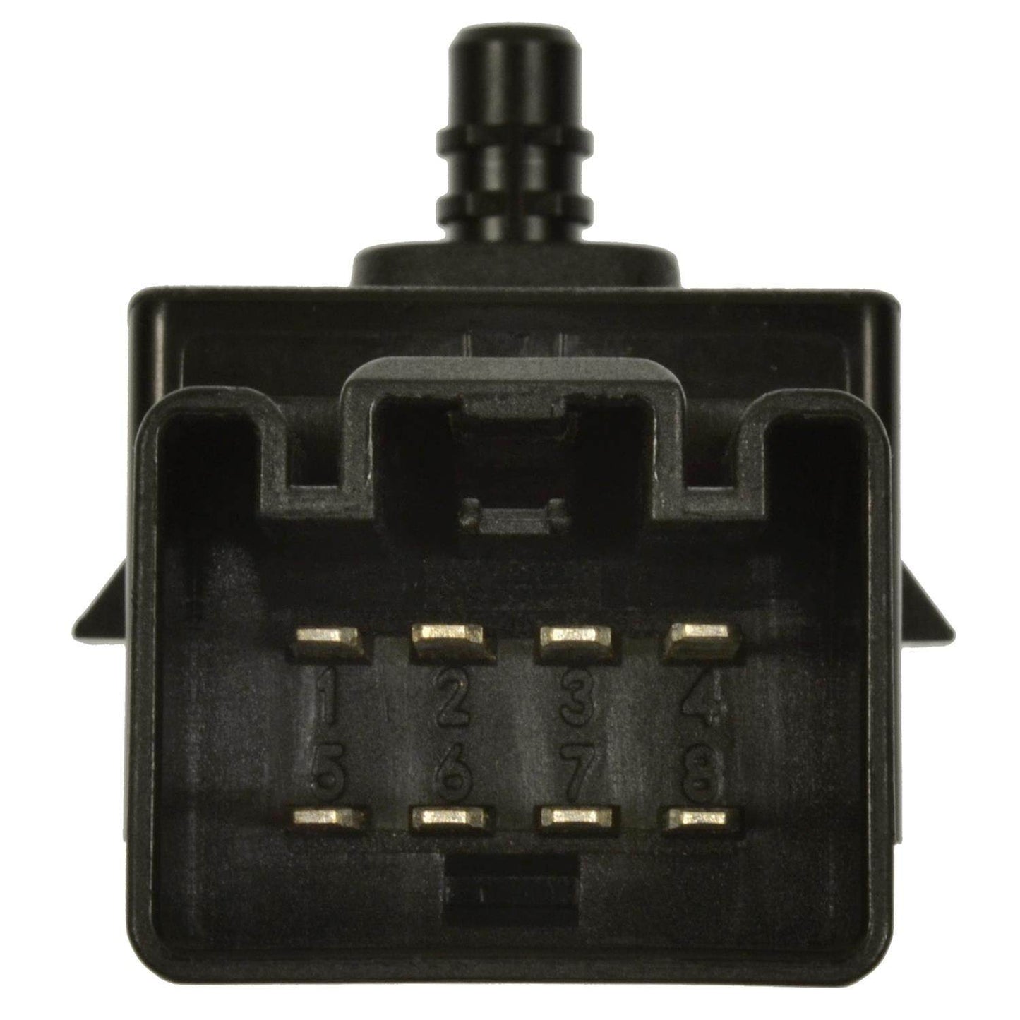 Standard Ignition Power Seat Switch PSW5