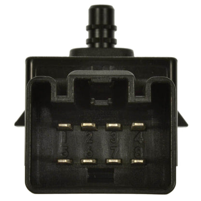 Standard Ignition Power Seat Switch PSW5