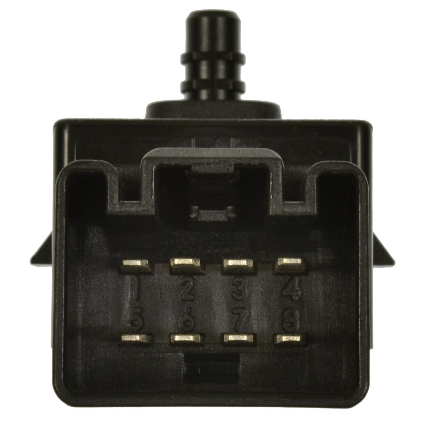 Standard Ignition Power Seat Switch PSW5