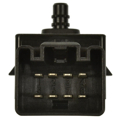 Standard Ignition Power Seat Switch PSW5
