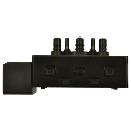 Standard Ignition Power Seat Switch PSW5