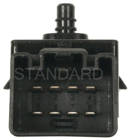 Standard Ignition Power Seat Switch PSW5