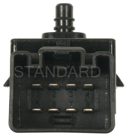 Standard Ignition Power Seat Switch PSW5