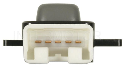 Intermotor Power Seat Switch PSW61