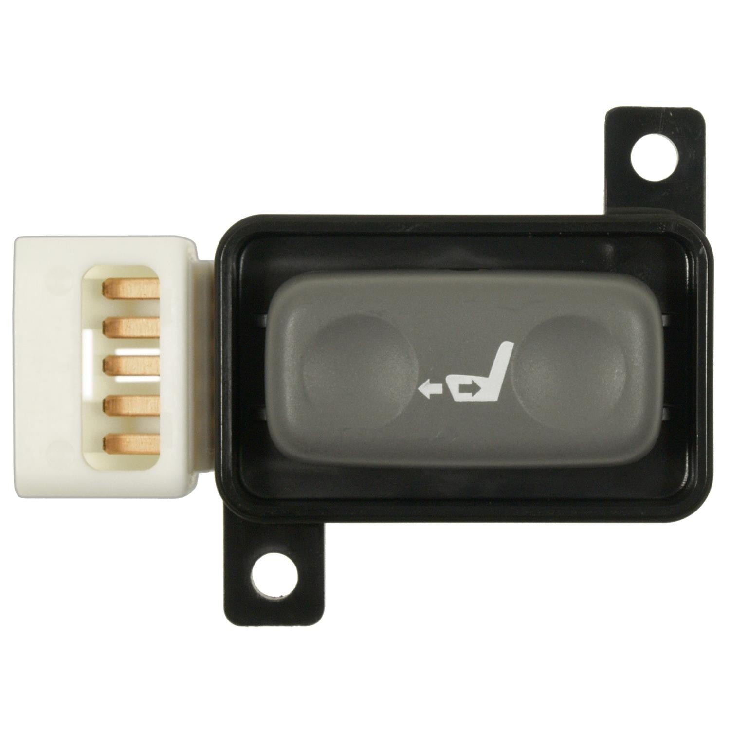 Intermotor Power Seat Switch PSW61