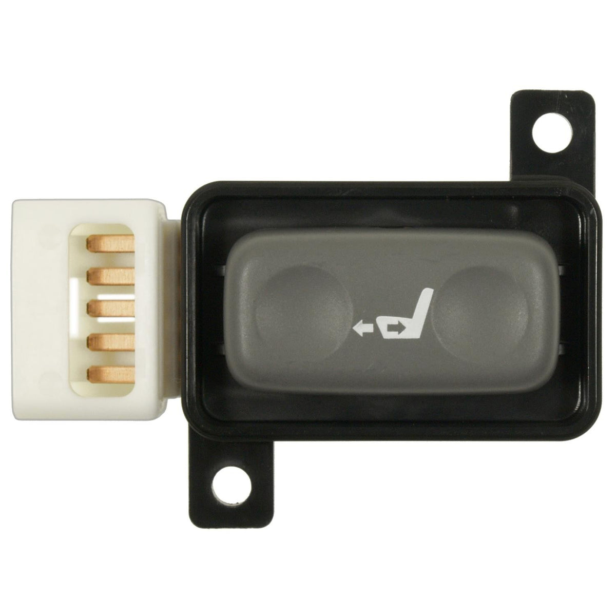 Intermotor Power Seat Switch PSW61