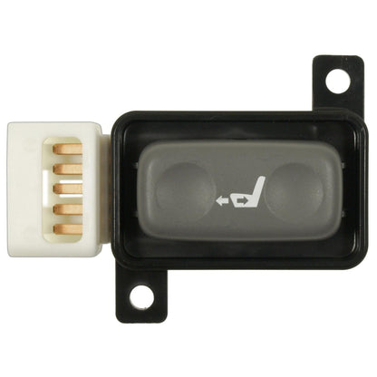 Intermotor Power Seat Switch PSW61
