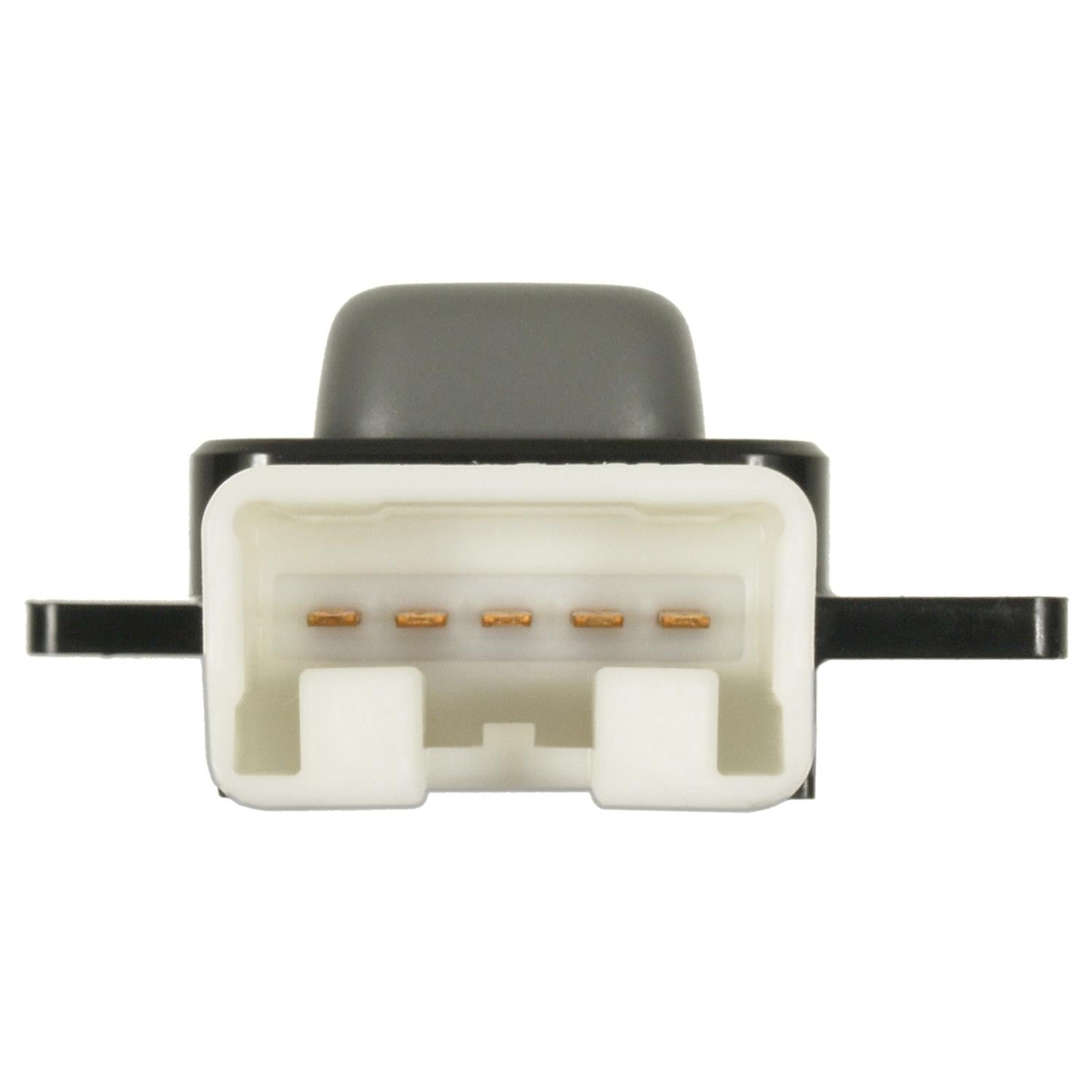 Intermotor Power Seat Switch PSW61