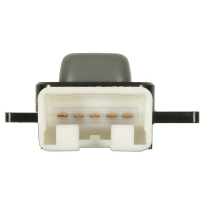 Intermotor Power Seat Switch PSW61