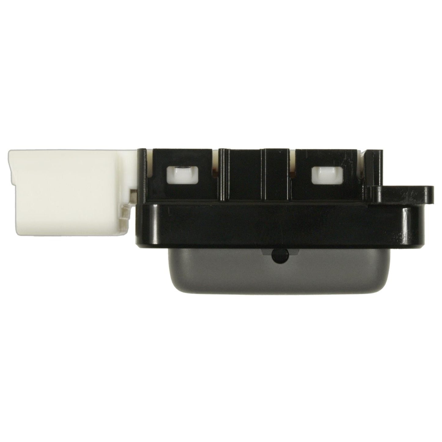 Intermotor Power Seat Switch PSW61