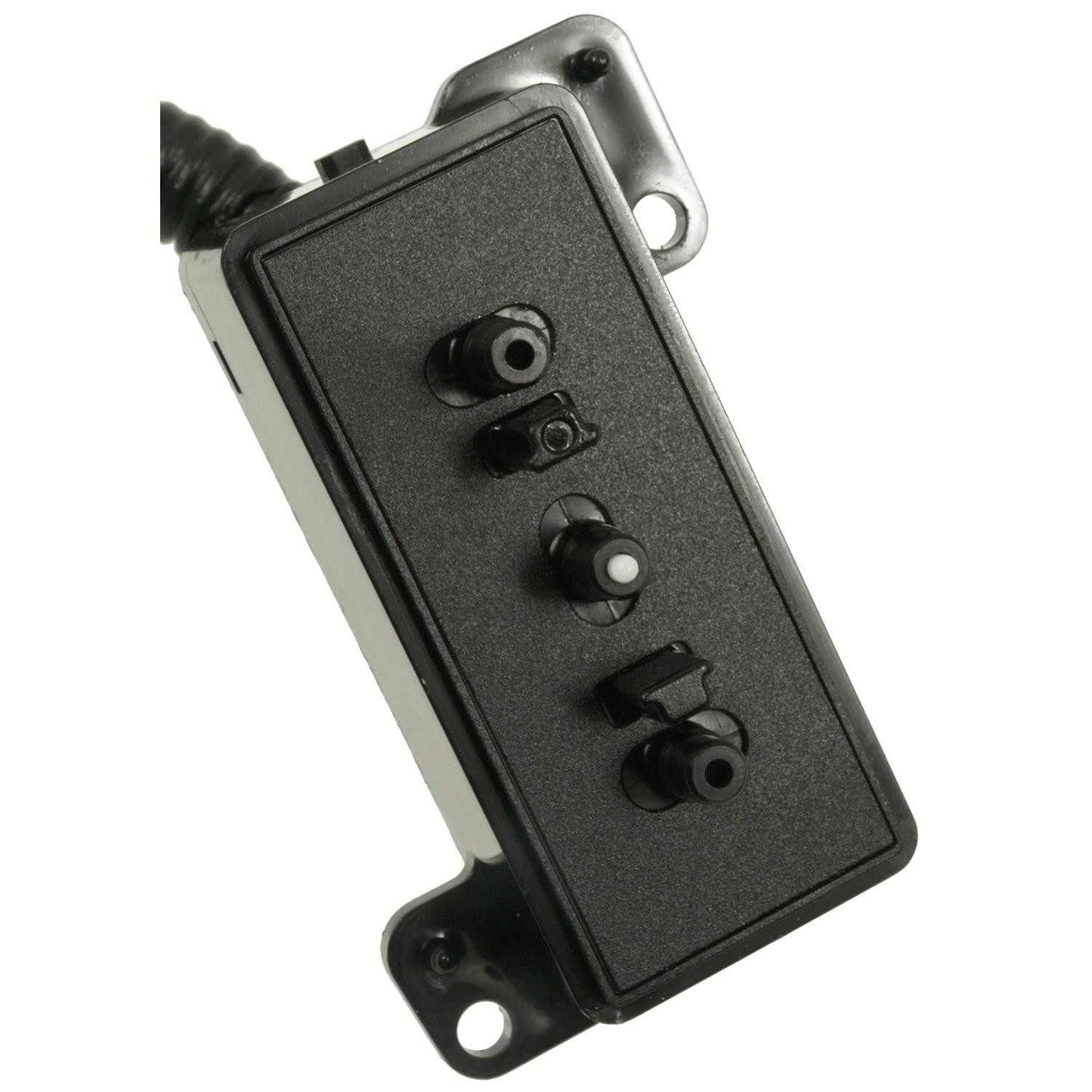 Standard Ignition Power Seat Switch PSW77