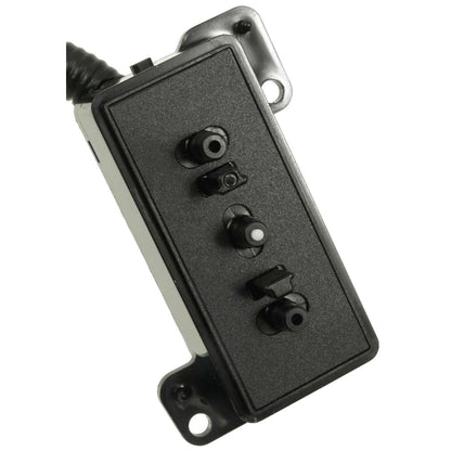 Standard Ignition Power Seat Switch PSW77