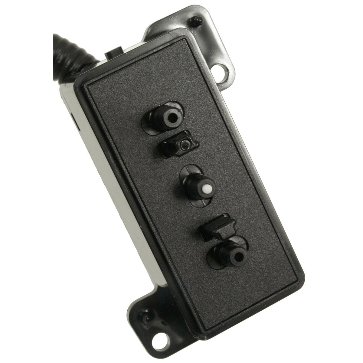 Standard Ignition Power Seat Switch PSW77