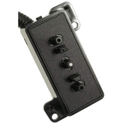 Standard Ignition Power Seat Switch PSW77