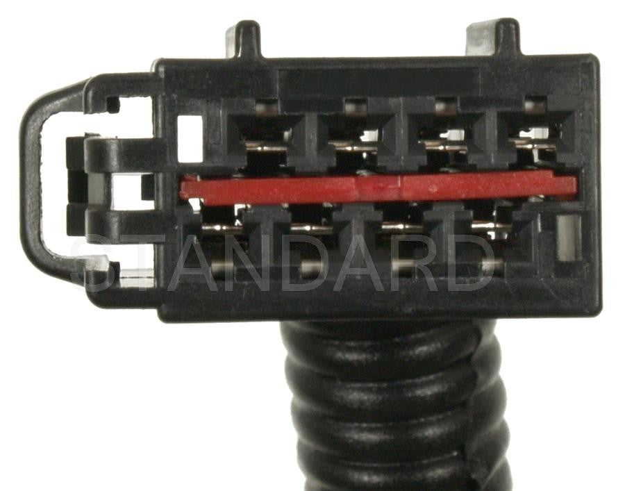 Standard Ignition Power Seat Switch PSW77