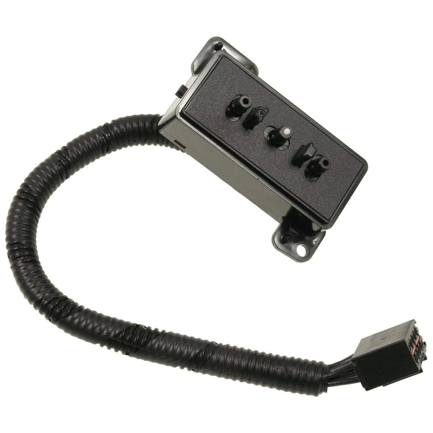 Standard Ignition Power Seat Switch PSW77
