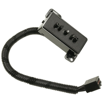 Standard Ignition Power Seat Switch PSW77