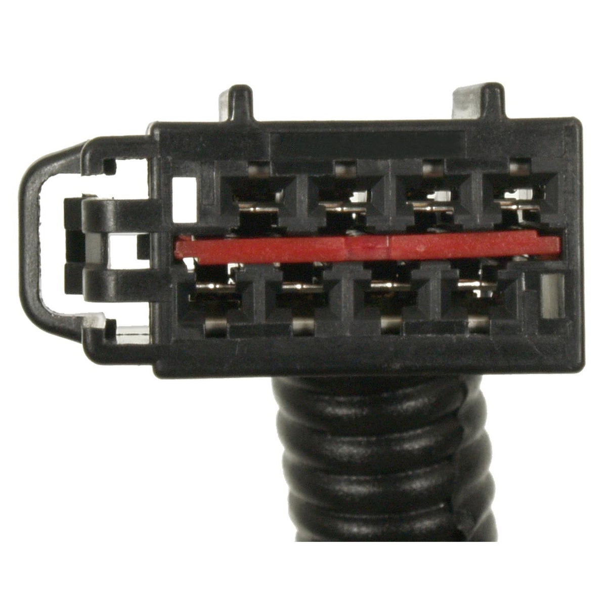 Standard Ignition Power Seat Switch PSW77