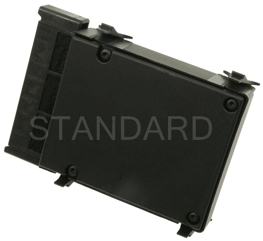 Standard Ignition Power Seat Switch PSW78