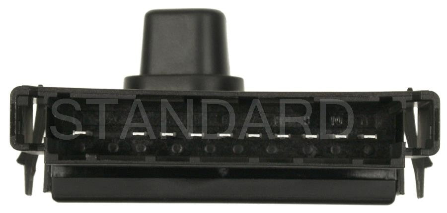 Standard Ignition Power Seat Switch PSW78
